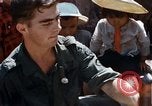 Immagine di I civili trattate sotto di noi medici azione civica programma (MEDCAP) Il Vietnam, 1967, secondo 14 filmato di repertorio 65675025981