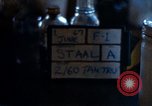 Immagine di Soldati informato Tan Tru Vietnam, 1967, secondo 1 filmato di repertorio 65675025982