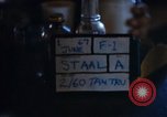 Immagine di Soldati informato Tan Tru Vietnam, 1967, secondo 3 filmato di repertorio 65675025982