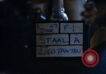 Immagine di Soldati informato Tan Tru Vietnam, 1967, secondo 4 filmato di repertorio 65675025982