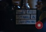 Immagine di Soldati informato Tan Tru Vietnam, 1967, secondo 5 filmato di repertorio 65675025982