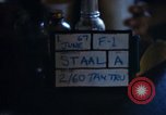 Immagine di Soldati informato Tan Tru Vietnam, 1967, secondo 6 filmato di repertorio 65675025982
