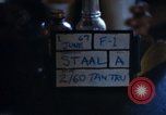 Immagine di Soldati informato Tan Tru Vietnam, 1967, secondo 7 filmato di repertorio 65675025982