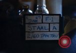 Immagine di Soldati informato Tan Tru Vietnam, 1967, secondo 8 filmato di repertorio 65675025982