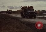 Immagine di Soldati informato Tan Tru Vietnam, 1967, secondo 10 filmato di repertorio 65675025982
