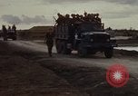 Immagine di Soldati informato Tan Tru Vietnam, 1967, secondo 11 filmato di repertorio 65675025982