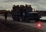 Immagine di Soldati informato Tan Tru Vietnam, 1967, secondo 12 filmato di repertorio 65675025982