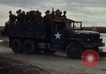 Immagine di Soldati informato Tan Tru Vietnam, 1967, secondo 13 filmato di repertorio 65675025982