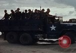 Immagine di Soldati informato Tan Tru Vietnam, 1967, secondo 14 filmato di repertorio 65675025982