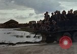 Immagine di Soldati informato Tan Tru Vietnam, 1967, secondo 16 filmato di repertorio 65675025982