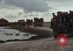 Immagine di Soldati informato Tan Tru Vietnam, 1967, secondo 17 filmato di repertorio 65675025982