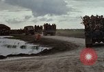 Immagine di Soldati informato Tan Tru Vietnam, 1967, secondo 18 filmato di repertorio 65675025982