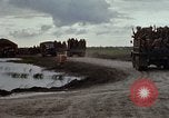 Immagine di Soldati informato Tan Tru Vietnam, 1967, secondo 19 filmato di repertorio 65675025982