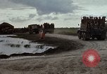 Immagine di Soldati informato Tan Tru Vietnam, 1967, secondo 20 filmato di repertorio 65675025982