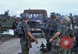 Immagine di Soldati informato Tan Tru Vietnam, 1967, secondo 24 filmato di repertorio 65675025982