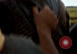 Immagine di Soldati informato Tan Tru Vietnam, 1967, secondo 27 filmato di repertorio 65675025982