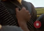Immagine di Soldati informato Tan Tru Vietnam, 1967, secondo 28 filmato di repertorio 65675025982