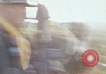 Immagine di Soldati informato Tan Tru Vietnam, 1967, secondo 30 filmato di repertorio 65675025982