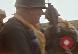 Immagine di Soldati informato Tan Tru Vietnam, 1967, secondo 31 filmato di repertorio 65675025982