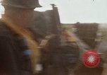 Immagine di Soldati informato Tan Tru Vietnam, 1967, secondo 33 filmato di repertorio 65675025982
