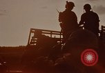 Immagine di Soldati informato Tan Tru Vietnam, 1967, secondo 35 filmato di repertorio 65675025982