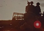 Immagine di Soldati informato Tan Tru Vietnam, 1967, secondo 37 filmato di repertorio 65675025982