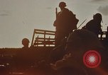 Immagine di Soldati informato Tan Tru Vietnam, 1967, secondo 39 filmato di repertorio 65675025982