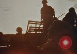 Immagine di Soldati informato Tan Tru Vietnam, 1967, secondo 40 filmato di repertorio 65675025982