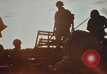 Immagine di Soldati informato Tan Tru Vietnam, 1967, secondo 41 filmato di repertorio 65675025982