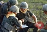 Immagine di Soldati informato Tan Tru Vietnam, 1967, secondo 45 filmato di repertorio 65675025982