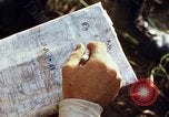 Immagine di Soldati informato Tan Tru Vietnam, 1967, secondo 50 filmato di repertorio 65675025982