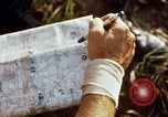 Immagine di Soldati informato Tan Tru Vietnam, 1967, secondo 54 filmato di repertorio 65675025982