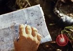 Immagine di Soldati informato Tan Tru Vietnam, 1967, secondo 56 filmato di repertorio 65675025982