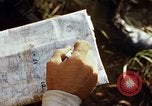 Immagine di Soldati informato Tan Tru Vietnam, 1967, secondo 57 filmato di repertorio 65675025982