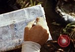 Immagine di Soldati informato Tan Tru Vietnam, 1967, secondo 58 filmato di repertorio 65675025982