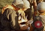Immagine di Soldati informato Tan Tru Vietnam, 1967, secondo 60 filmato di repertorio 65675025982