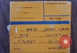 Image of 9th Signal Battalion Dong Tam Vietnam, 1967, second 9 stock footage video 65675025983