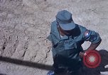 Image of 9th Signal Battalion Dong Tam Vietnam, 1967, second 16 stock footage video 65675025983