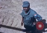 Image of 9th Signal Battalion Dong Tam Vietnam, 1967, second 17 stock footage video 65675025983