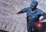Image of 9th Signal Battalion Dong Tam Vietnam, 1967, second 21 stock footage video 65675025983