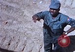 Image of 9th Signal Battalion Dong Tam Vietnam, 1967, second 22 stock footage video 65675025983