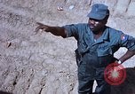 Image of 9th Signal Battalion Dong Tam Vietnam, 1967, second 23 stock footage video 65675025983