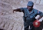 Image of 9th Signal Battalion Dong Tam Vietnam, 1967, second 26 stock footage video 65675025983
