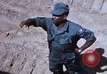 Image of 9th Signal Battalion Dong Tam Vietnam, 1967, second 28 stock footage video 65675025983