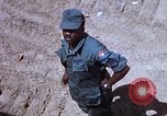 Image of 9th Signal Battalion Dong Tam Vietnam, 1967, second 30 stock footage video 65675025983