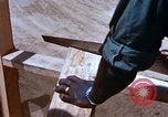 Image of 9th Signal Battalion Dong Tam Vietnam, 1967, second 33 stock footage video 65675025983