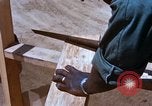 Image of 9th Signal Battalion Dong Tam Vietnam, 1967, second 35 stock footage video 65675025983