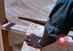 Image of 9th Signal Battalion Dong Tam Vietnam, 1967, second 36 stock footage video 65675025983