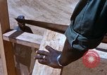 Image of 9th Signal Battalion Dong Tam Vietnam, 1967, second 38 stock footage video 65675025983