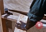Image of 9th Signal Battalion Dong Tam Vietnam, 1967, second 39 stock footage video 65675025983